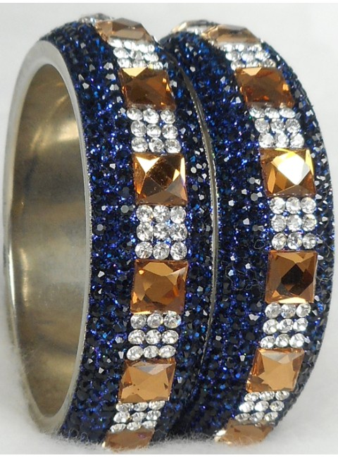 Lakh Bangles